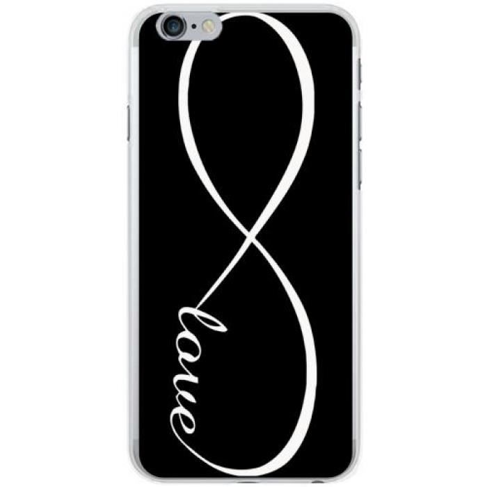 coque iphone 6 infini coque iphone 6 infini