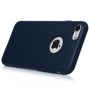 badalink coque iphone 7 badalink coque iphone 7