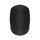 Souris Logitech