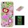 coque iphone 6 pastek coque iphone 6 pastek