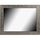 Brio miroir Forge métal 50x70 cm