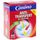 Lot de 40 lingettes anti-transfert de couleur