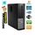 Dell Optiplex 790 core i3 2120 3.3GHZ 4Go 500Go W