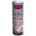 Sel Rose de L'Himalaya Fin moulu 125G ERIC BUR