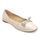 Chaussure femme la modeuse