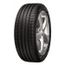 Pneus Ete Goodyear Eagle F1 Asymmetric 3 225 35 R19 88 Y Tourisme