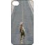coque iphone 5 mouton coque iphone 5 mouton