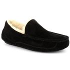 ugg 5775