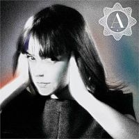 CD VARIÉTÉ FRANÇAISE Alizée CD VARIÉTÉ FRANÇAISE Alizée