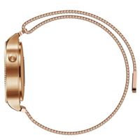 BRACELET DE MONTRE Milanese Montre en acier inoxydable Bande Bracelet BRACELET DE MONTRE Milanese Montre en acier inoxydable Bande Bracelet