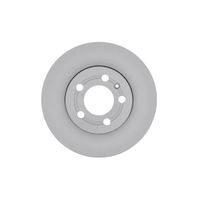 DISQUES DE FREIN BOSCH Lot de 2 Disques de frein BD753 0986478853 DISQUES DE FREIN BOSCH Lot de 2 Disques de frein BD753 0986478853