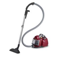 ASPIRATEUR TRAINEAU ELECTROLUX ZSPCPARKET Aspirateur traîneau sans sac ASPIRATEUR TRAINEAU ELECTROLUX ZSPCPARKET Aspirateur traîneau sans sac