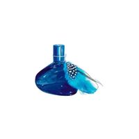 EAU DE TOILETTE Lulu Castagnette - Eau de toilette Blue Addiction EAU DE TOILETTE Lulu Castagnette - Eau de toilette Blue Addiction