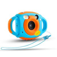 APPAREIL PHOTO ENFANT Enfants Caméra Enfants Caméra Vidéo Numérique avec APPAREIL PHOTO ENFANT Enfants Caméra Enfants Caméra Vidéo Numérique avec