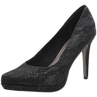 ESCARPIN 22458 femme tamaris 22458 ESCARPIN 22458 femme tamaris 22458