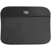 FIXATION - SUPPORT T'NB CarpadM Tapis Antidérapant pour Tableau de Bo FIXATION - SUPPORT T'NB CarpadM Tapis Antidérapant pour Tableau de Bo