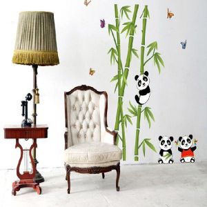 Stickers panda - Achat / Vente pas cher Stickers panda - Achat / Vente pas cher