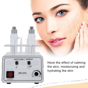 appareil dermabrasion visage appareil dermabrasion visage