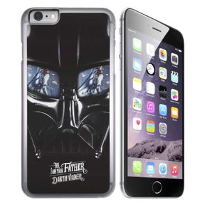 coque iphone 6 father coque iphone 6 father