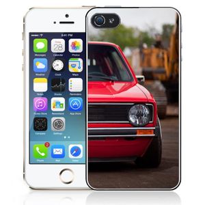 coque iphone 8 plus vw golf coque iphone 8 plus vw golf