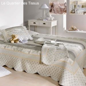 couvre lit gris 1 personne achat vente pas cher couvre lit gris 1 personne achat vente pas cher