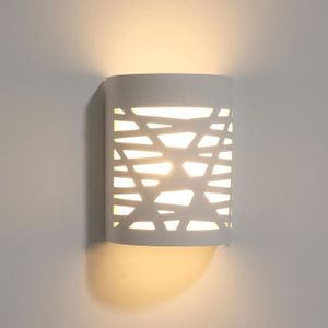 LED sapin de Noël éclairage warmweiss 20er Argent Intérieur 402-93