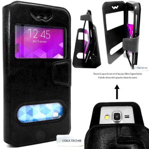 coque clapet huawei y6 pro 2017 coque clapet huawei y6 pro 2017