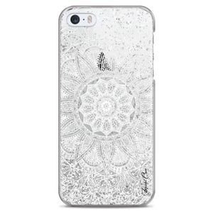 coque iphone xr motif mandala coque iphone xr motif mandala
