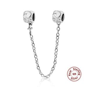 chaine argent homme pandora chaine argent homme pandora