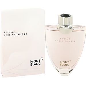 Evidence Parfum Achat Vente Pas Cher