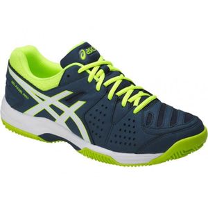 soldes chaussures tennis asics soldes chaussures tennis asics