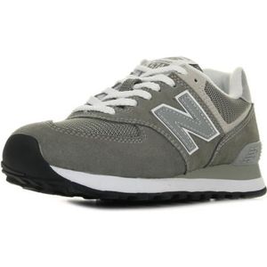 new balance femmes 623 new balance femmes 623