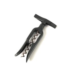 TIRE-BOUCHON SCREWPULL DE POCHE PM100 NOIR 72P