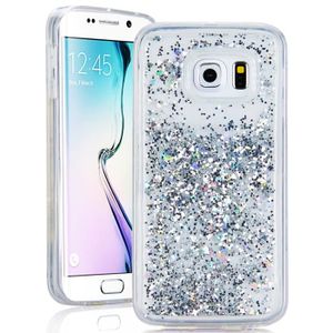 coque samsung galaxy s6 paillette coque samsung galaxy s6 paillette