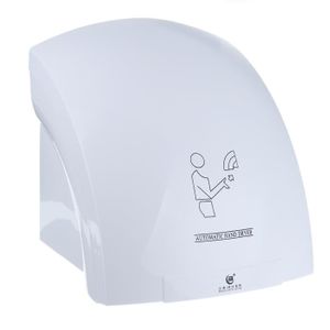 sche mains lectrique tempsa 1800w automatique capteur sche mains elect - Prise Electrique Salle De Bain sche mains lectrique tempsa 1800w automatique capteur sche mains elect - Prise Electrique Salle De Bain
