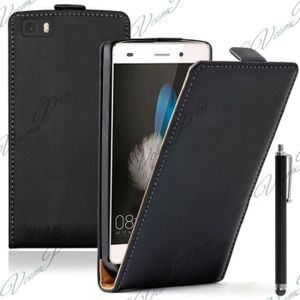 coque de huawei ale l21 coque de huawei ale l21