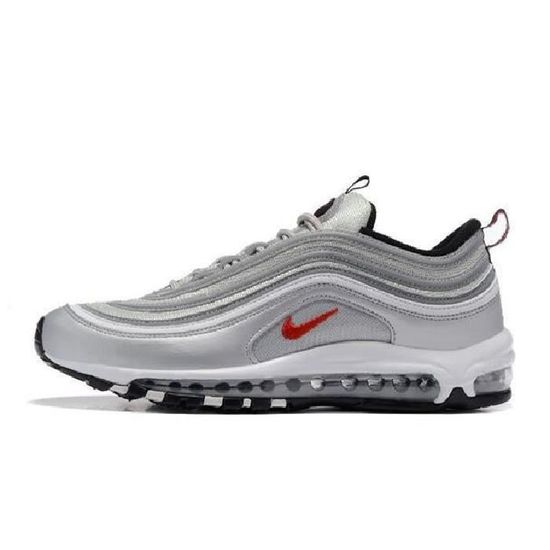 air max 97 pas cher cdiscount air max 97 pas cher cdiscount
