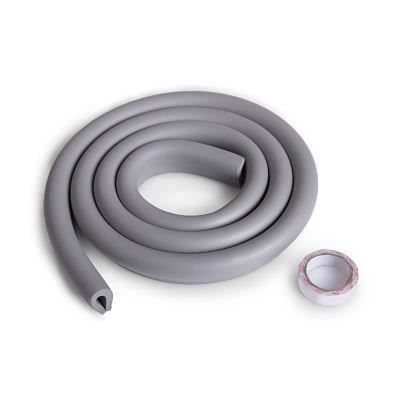 HAUCK Protection de rebord de table 2m - Pad Me