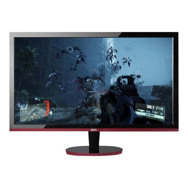 AOC G2778VQ - Ecran 27\