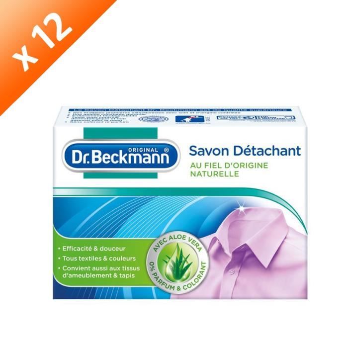 Les produits shopeco.fr