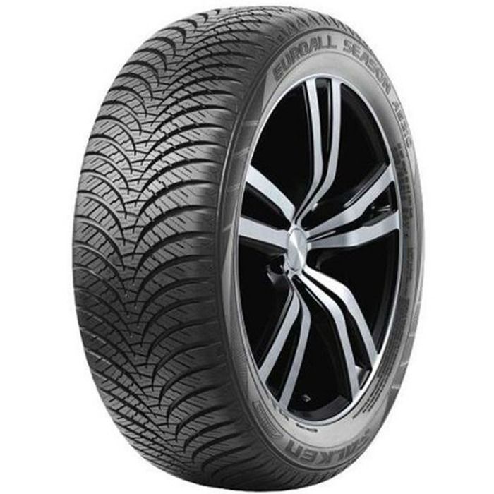 Falken Euro All Season AS210 ( 175-70 R14 84T ) Falken