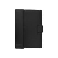 Port Designs Case/PHŒNIX IV Universal 6\