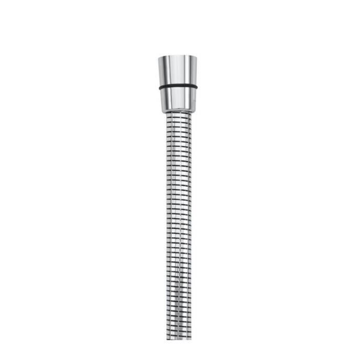 ROCA Flexible PVC 175 cm Stella
