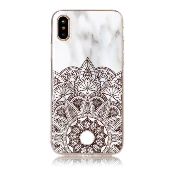 coque iphone x silicone marbre coque iphone x silicone marbre