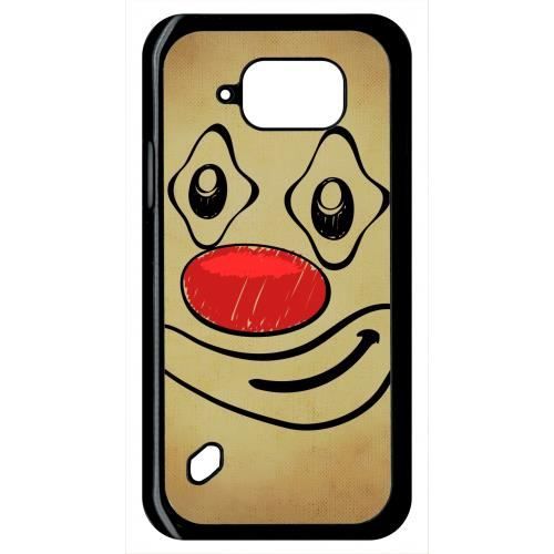 coque galaxy s6 smiley coque galaxy s6 smiley