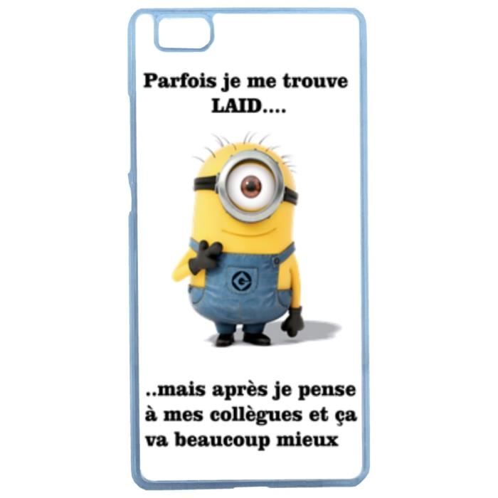 coque huawei p9 lite blague coque huawei p9 lite blague