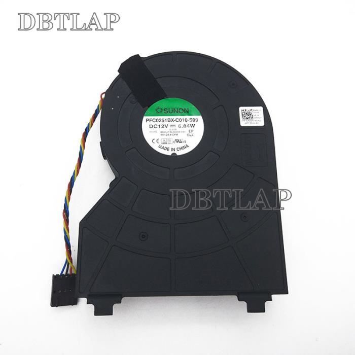 TÉLÉCHARGER PILOTE DELL GX280 DELL GX280 PILOTE TÉLÉCHARGER