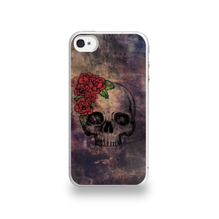 coque samsung j3 2017 motif coque samsung j3 2017 motif