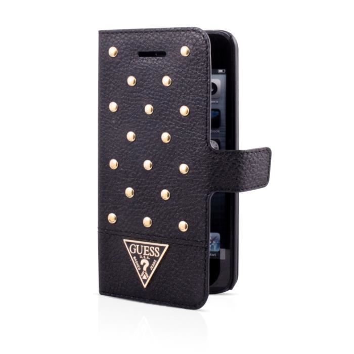 coque iphone 4 guess coque iphone 4 guess