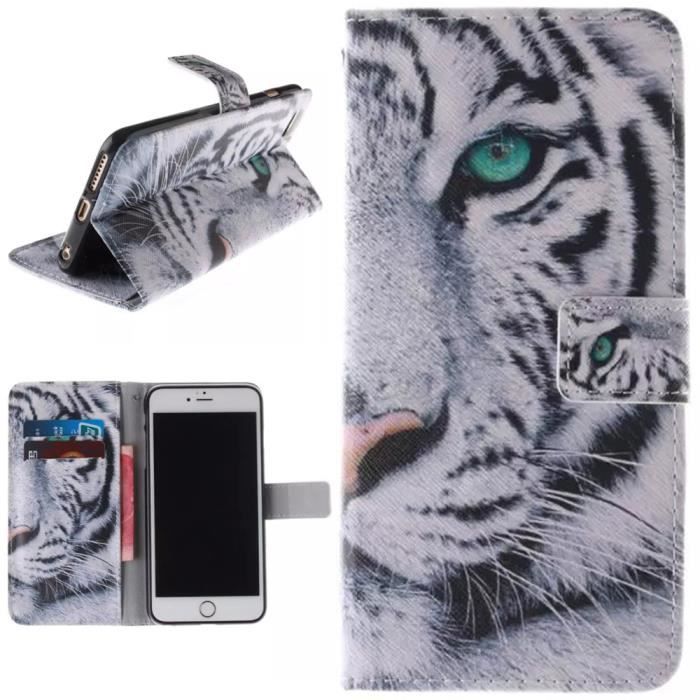 coque iphone 6 tigre coque iphone 6 tigre
